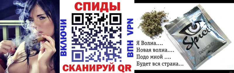БУТИРАТ оксана  Дегтярск 