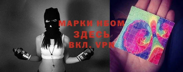 амф Алексин