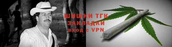 стаф Абинск