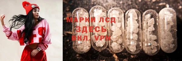 амф Алексин